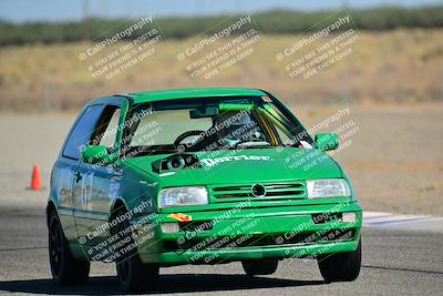 media/Sep-29-2024-24 Hours of Lemons (Sun) [[6a7c256ce3]]/Off Ramp (10a-11a)/